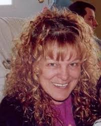 Linda Randall (Avis de décès)