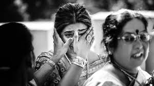 10 tips for better wedding photography (and happier clients!)