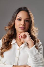 Da dor ao propósito: Dra. Carol destaca método que impactou mais de 9 mil  vidas