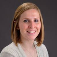 30+ "Cassidy L." profiles