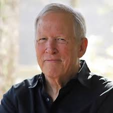 Amazon.com: R. George Clark: books, biography, latest update