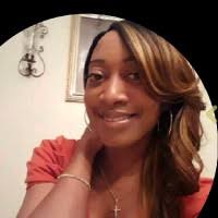 70+ "Nicole Spears" profiles