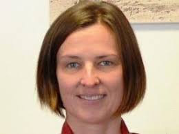 Newsletter Frauen Oktober 2020 Inhalt