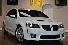 pontiac g8 and chevy ss pinterest