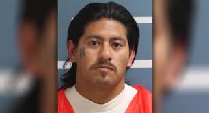 DA: Visalia gang member sentenced to death after killing 3 men