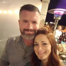 Mickey West (@mickey.west.75) • Instagram photos and videos