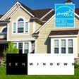 256 lower twydall lane, unit o twydall enterprise centre, kent, me8 6xx. The 10 Best Glass Cutting Services In Kent Oh 2020 Porch
