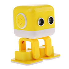 Oxybul éveil et jeux, site et magasins spécialistes de jeux et jouets pour les bébés et les enfants de 0 à 12 ans. Achat Cadeau Pour Enfant De 9 Ans A Prix Bas Neuf Ou Occasion Rakuten