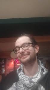 Seen at a local restaurant. So what do I do with my 💩 ?