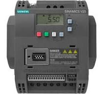6SL3210-5BE31-5CV0 - Siemens SiePortal