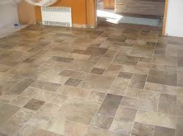 / case) (765) see lower price in cart. Sample Tile Patterns With Smooth Design Bonasty Flooring Floor Tile Design Tile Layout Patterns