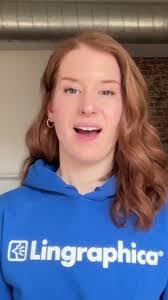 Anna Mendelson's Instagram, Twitter & Facebook