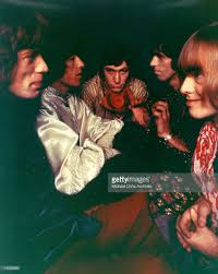 Years Since The Rolling Stones First Concert At The Marquee Club Photos And Premium High Res Pictures Rolling Stones Album Covers Rolling Stones Rolling Stones Songs