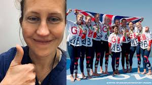 A Celebration of ICBC Medical Students