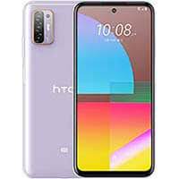 Htc Repairs