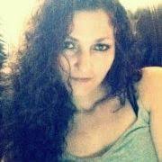 Mandy Bauer (bauer81)