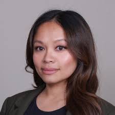 WOMEN WHO EMPOWER INNOVATORS