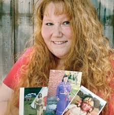 Some Native Americans Do Not Have Stereotypical Appearance