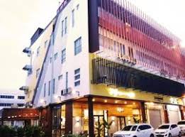 No.2b near lorong laichee 1, sibu, 96000, malaysia. 10 Best Sibu Hotels Malaysia From 16