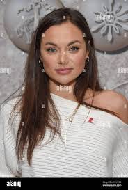 Christina Ochoa's Instagram, Twitter & Facebook