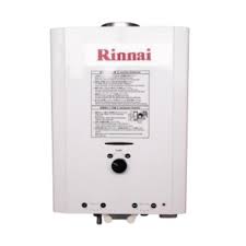 Rp 1.850.000 water heater gas # mandi air hangat indah. Jual Water Heater Gas Terbaru Harga Murah Blibli Com