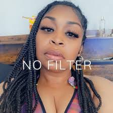 THESE FILLMOE JACKETS LOOKING MAINEY…STILL SOME FOR PRE SALE…ONCE THEY GONE  THEY GONE…THESE SHIP AT THE END OF THE MONTH…..WE WORKING .#cbc  #cbcturfcoats #streetwear #frisco #fillmoe