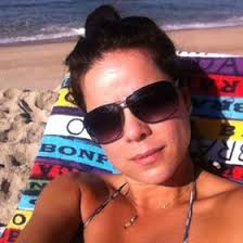 Ira Costa (iracosta16)