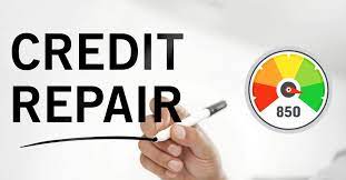 9 Best Credit Repair Software for 2025 (Business & Personal)