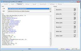 Z3x samsung pro 23.8 released. Gft Unlocks N910a Imei Blacklisted Repair Ok Cert N910a Facebook