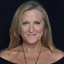 Fanny Morgan's Instagram, Twitter & Facebook