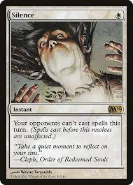 Check spelling or type a new query. 10 White Cards Powerful Enough For Cedh Tcgplayer Infinite