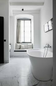 Hotel Purs In Andernach Germany By Axel Vervoordt Aboutdecorationblog Small Bathroom Decor Bathroom Remodel Master Bathroom Design