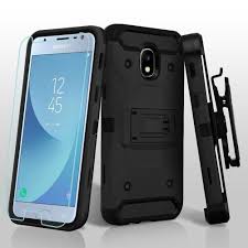 Compare phone and tablet specif. Best Galaxy J3 V 3rd Gen J3 Star Amp Prime 3 J3 2018 Cases Myphonecase Com