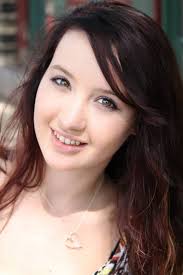 Erway Photography & Gifts