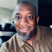 300+ "Ellis-jr" profiles