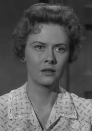 Helen Westcott (1928-1998)