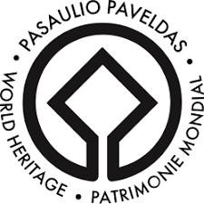 Pasaulio paveldo sąrašas – Vikipedija