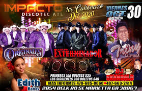 Profile for Edith Baños