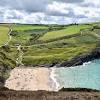 Discover wales' rich culture and history. 1