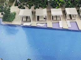 The best serviced apartments in kuala lumpur are set within the city's most prominent districts, offering easy access to iconic attractions and shopping malls, as well as ample dining and nightlife options. Verlockendes Kuala Lumpur Reise Und Erfahrungsbericht