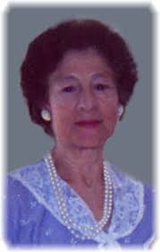 Local Obituaries from WCHBNewsDetroit and Tributes.com