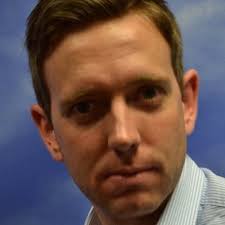 Curtiss-Wright Corporation