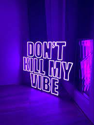 See more ideas about purple aesthetic, neon aesthetic, dark purple aesthetic. Digital Download Euphoria Purple Aesthetic 40 Pcs Photo Collage Kit Trippy Vibes Y2k Purple Dorm Bedroom Wall Decor Light Purple Wallpaper Purple Aesthetic Purple Wallpaper Iphone
