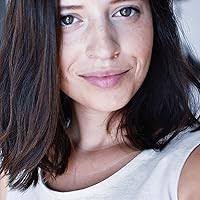 Autumn, Winter, Spring, Summer: Yoga Through the Seasons by Sandra Sabatini 