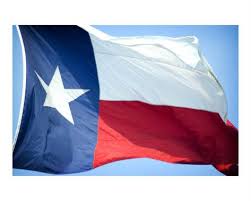 Black And White Texas Flag Png Texas Flag Photographic Print By John Gusky Texas Flags Photographic Print Art Com