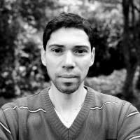 30+ "Harry Holguin" profiles