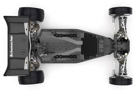 Things tagged with 'schumacher_cougar_2k' (12 things). Schumacher Cougar Laydown Stock Spec Off Road 2wd Racing Buggy Kit