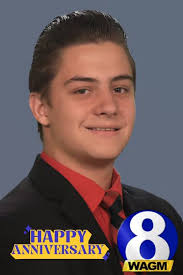 Aroostook County Hoops