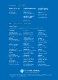 Check spelling or type a new query. Business Account Agreement Bcu