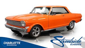 Image result for Adobe Beige 1963 Nova